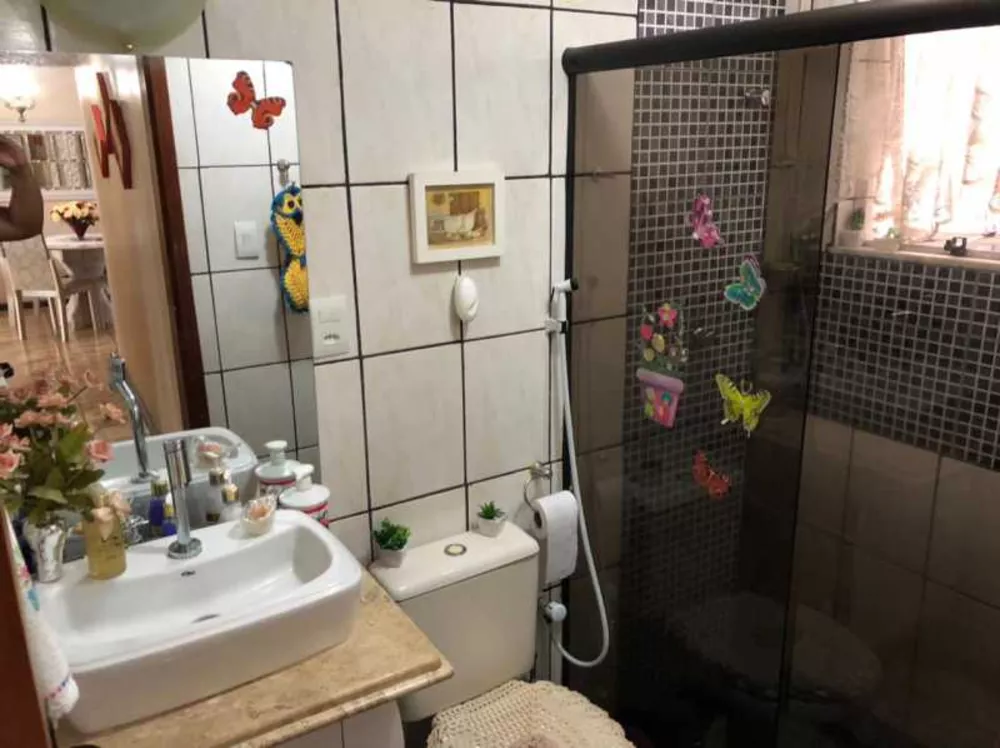 Apartamento, 2 quartos, 72 m² - Foto 6