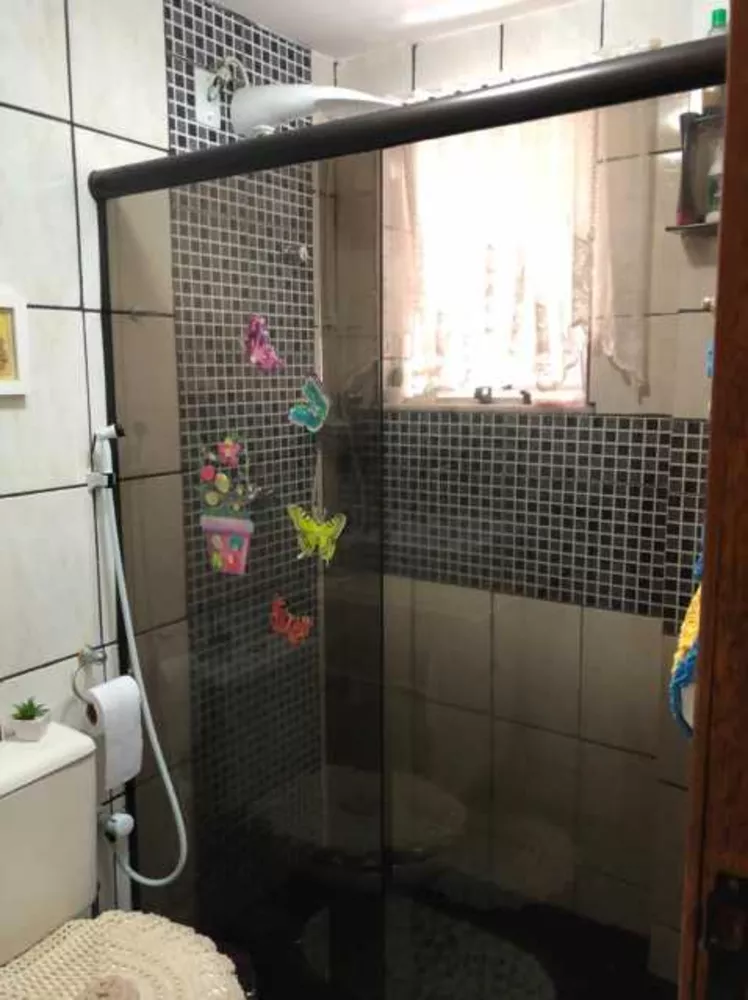 Apartamento, 2 quartos, 72 m² - Foto 10