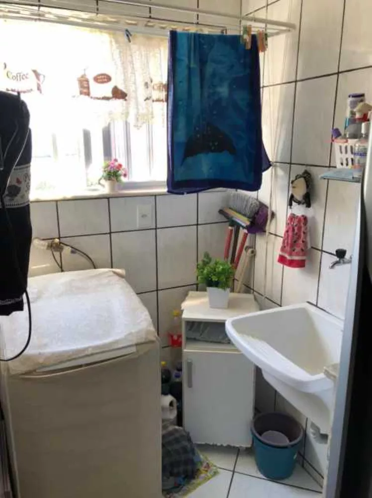 Apartamento, 2 quartos, 72 m² - Foto 4