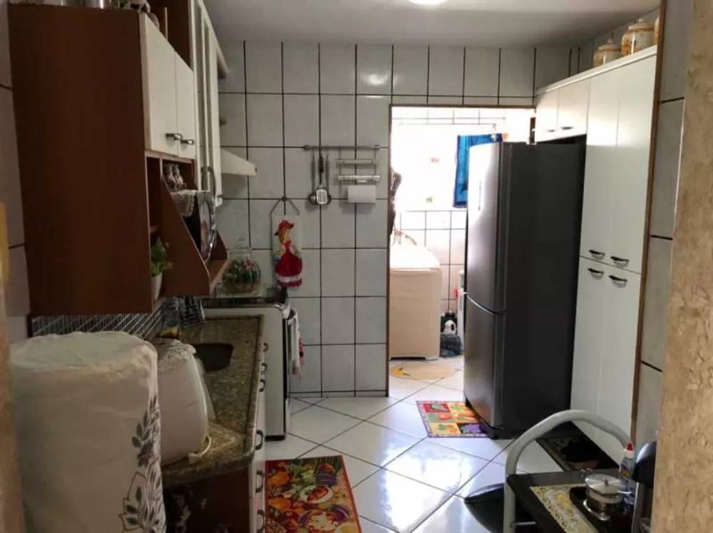 Apartamento, 2 quartos, 72 m² - Foto 9