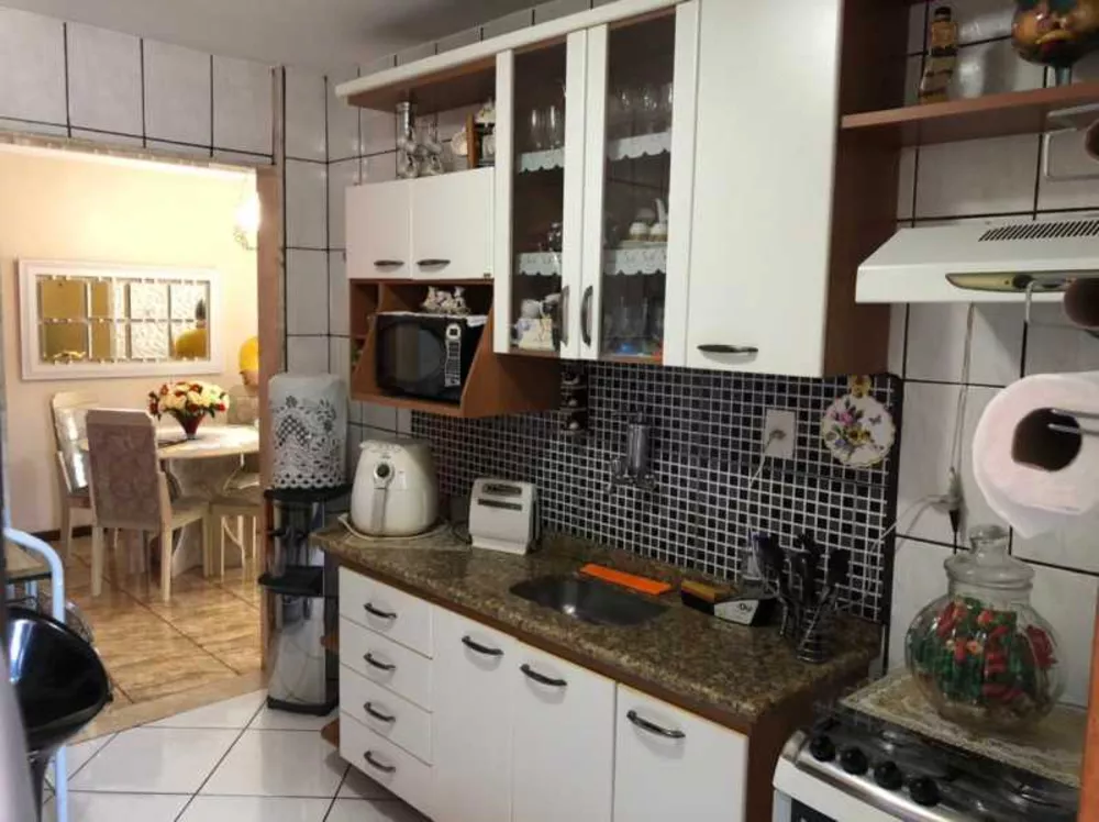 Apartamento, 2 quartos, 72 m² - Foto 3