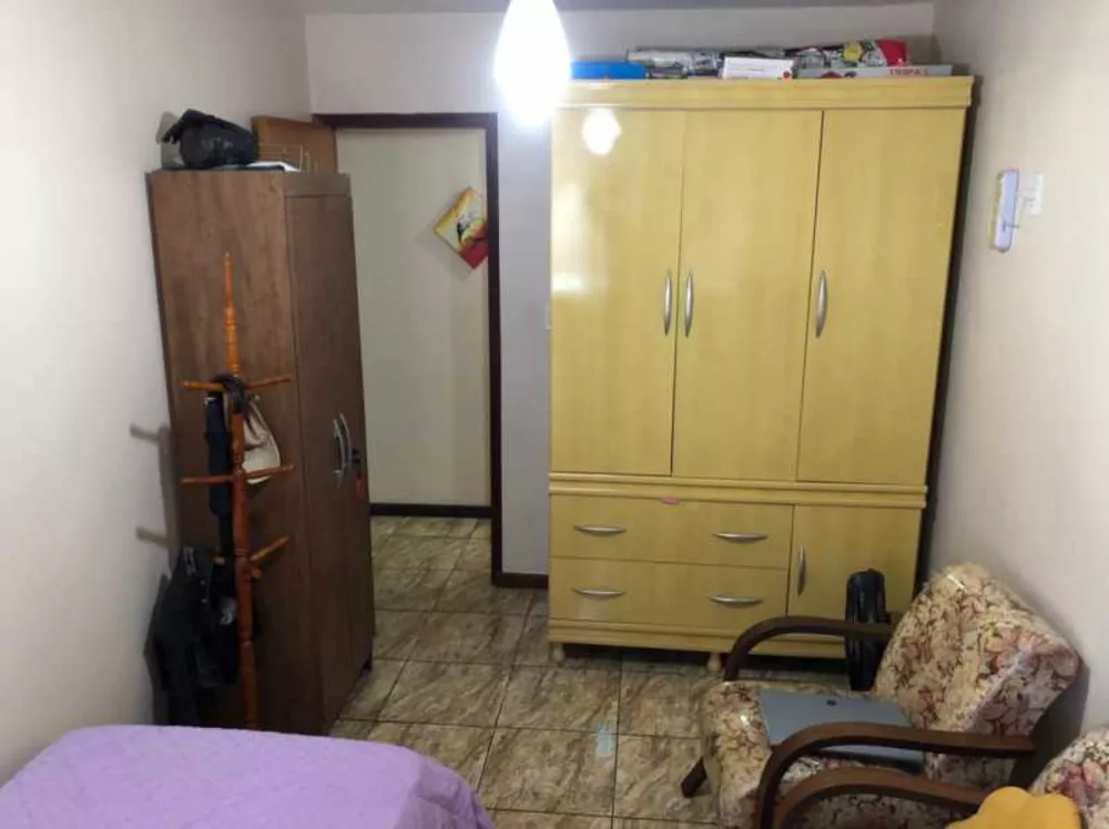 Apartamento, 2 quartos, 72 m² - Foto 7