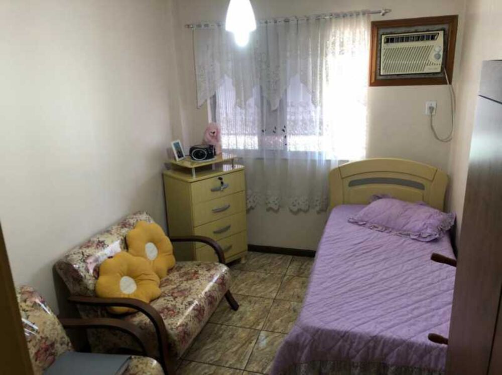 Apartamento, 2 quartos, 72 m² - Foto 18