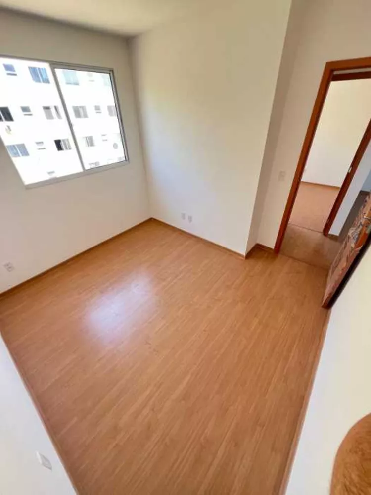 Apartamento, 2 quartos, 44 m² - Foto 10
