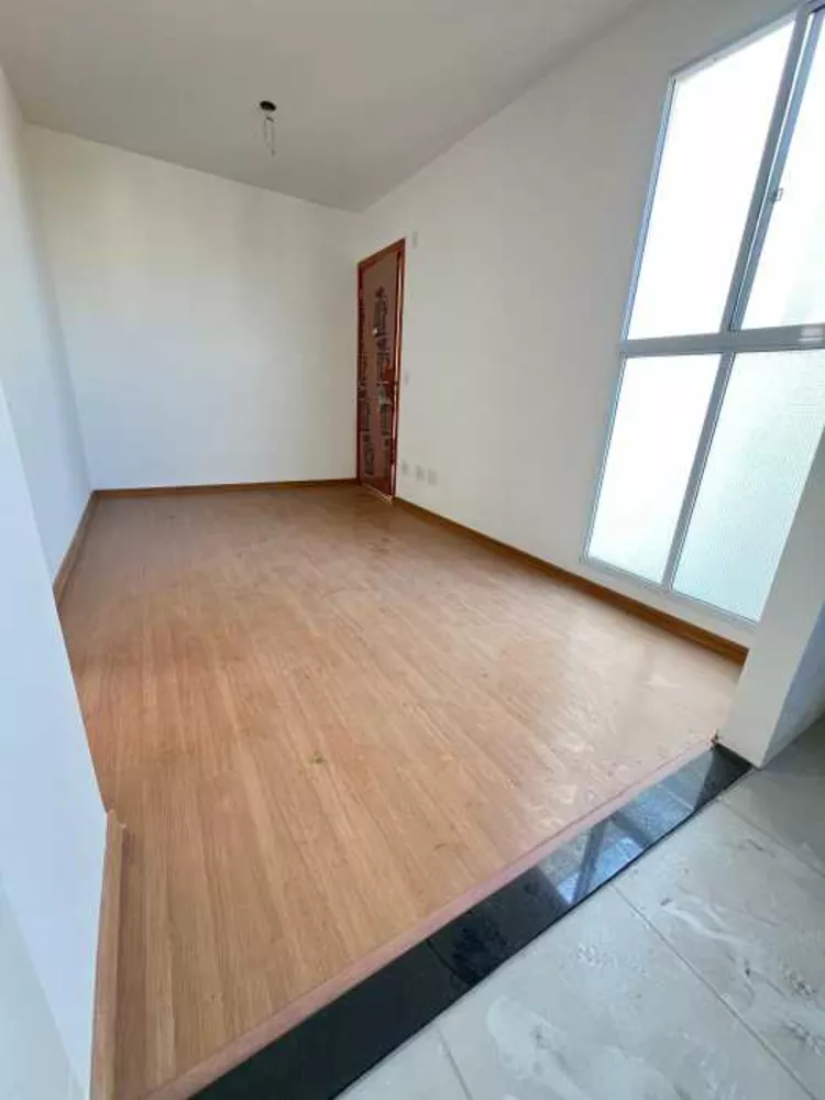 Apartamento, 2 quartos, 44 m² - Foto 4