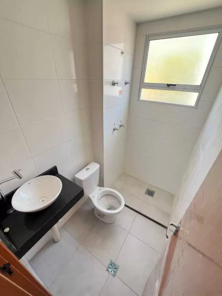 Apartamento, 2 quartos, 44 m² - Foto 7