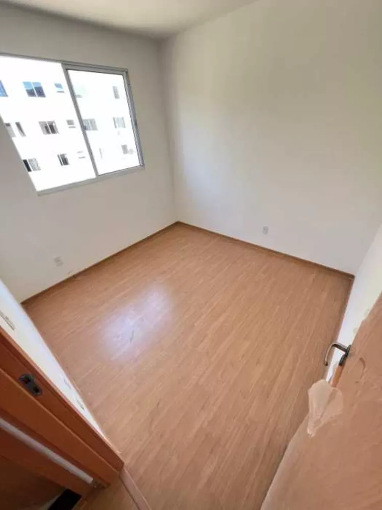Apartamento, 2 quartos, 44 m² - Foto 8
