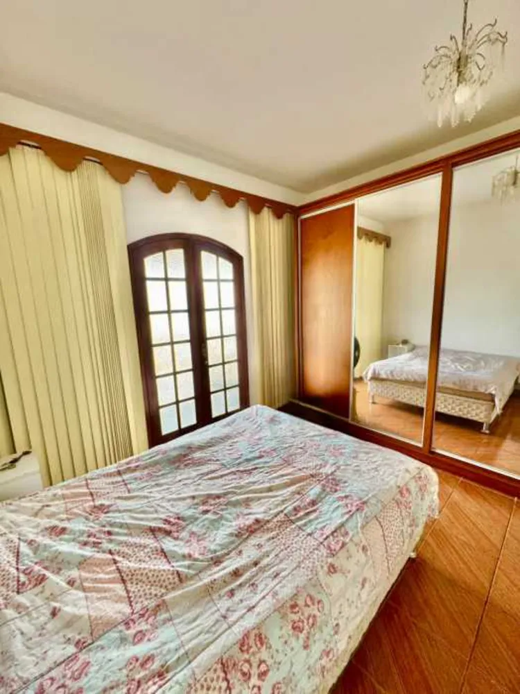 Apartamento, 2 quartos, 69 m² - Foto 9
