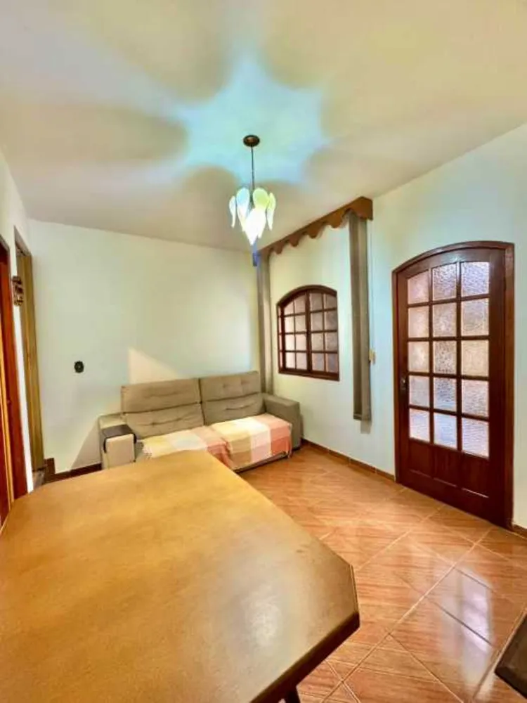 Apartamento, 2 quartos, 69 m² - Foto 6