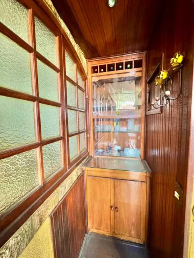 Apartamento, 2 quartos, 69 m² - Foto 16