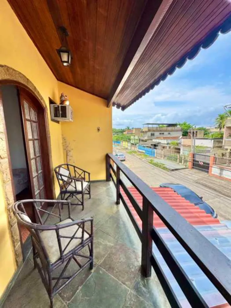 Apartamento, 2 quartos, 69 m² - Foto 12