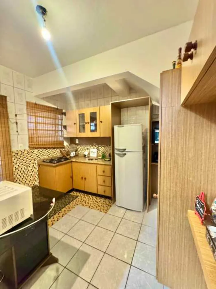 Apartamento, 2 quartos, 69 m² - Foto 7