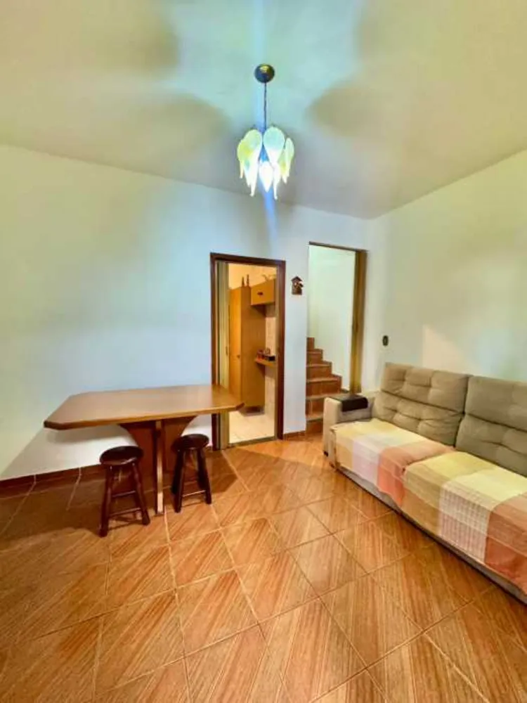 Apartamento, 2 quartos, 69 m² - Foto 5
