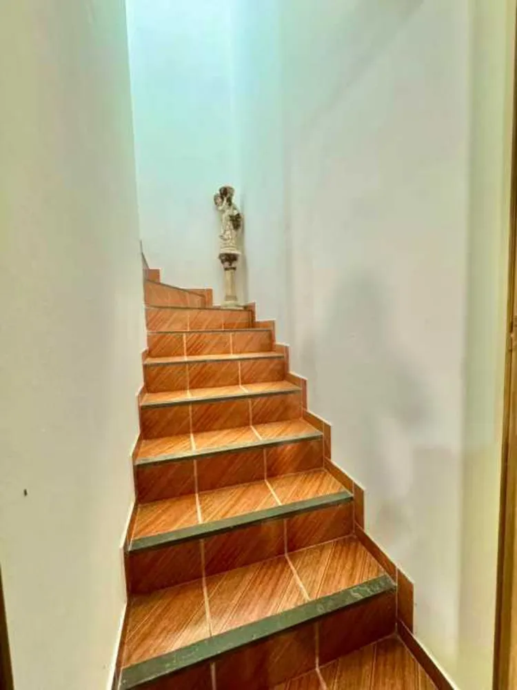 Apartamento, 2 quartos, 69 m² - Foto 8