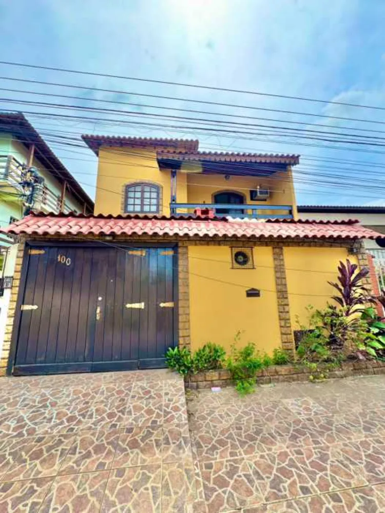 Apartamento, 2 quartos, 69 m² - Foto 1