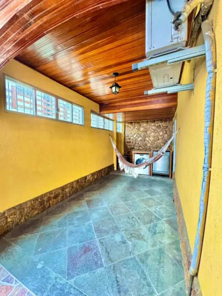 Apartamento, 2 quartos, 69 m² - Foto 2