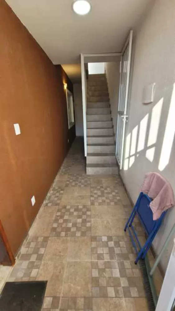 Casa, 2 quartos, 81 m² - Foto 7