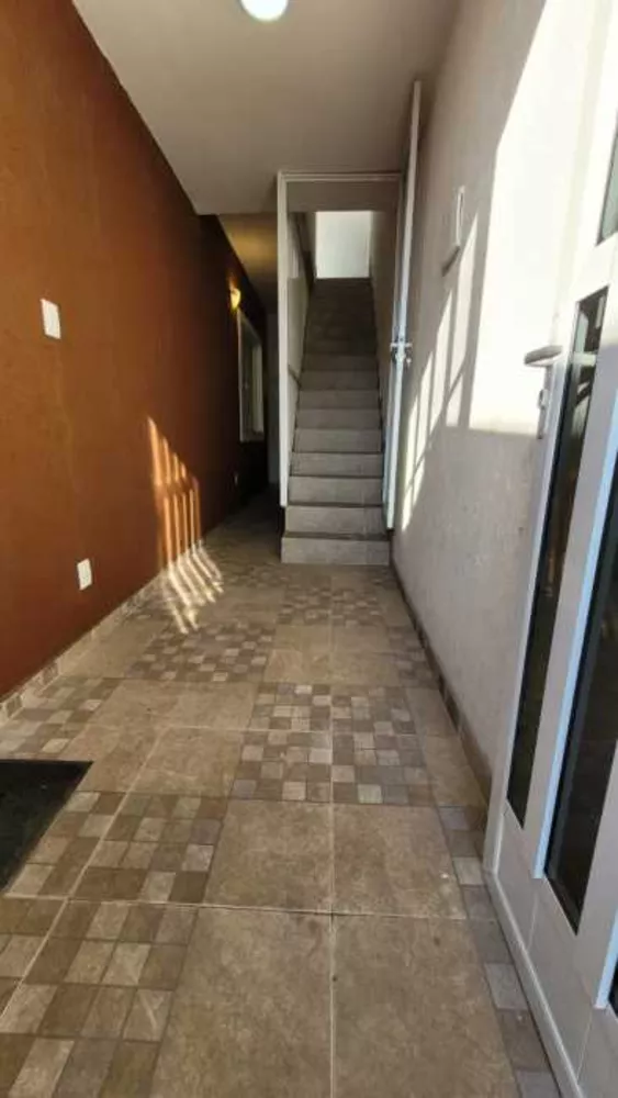 Casa, 2 quartos, 81 m² - Foto 6