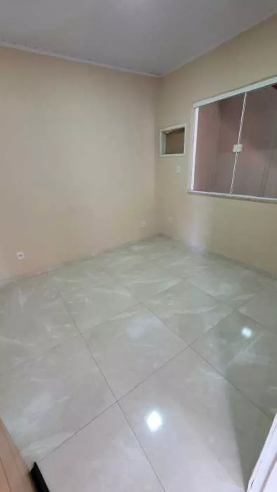 Casa, 2 quartos, 81 m² - Foto 16