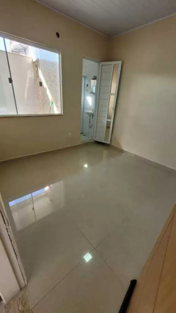 Casa, 2 quartos, 81 m² - Foto 14