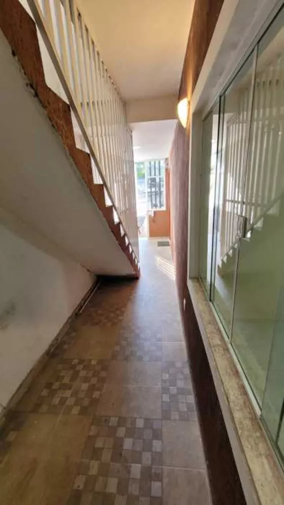 Casa, 2 quartos, 81 m² - Foto 4