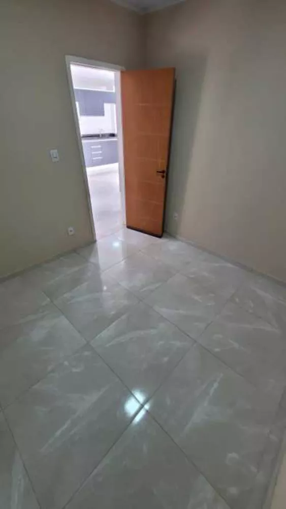 Casa, 2 quartos, 81 m² - Foto 13