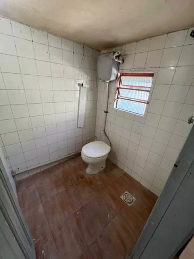 Loja-Salão, 35 m² - Foto 7