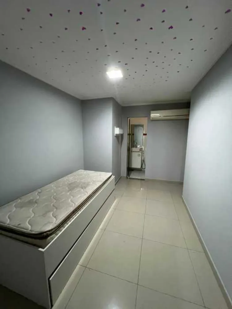 Casa de Condomínio, 3 quartos - Foto 21