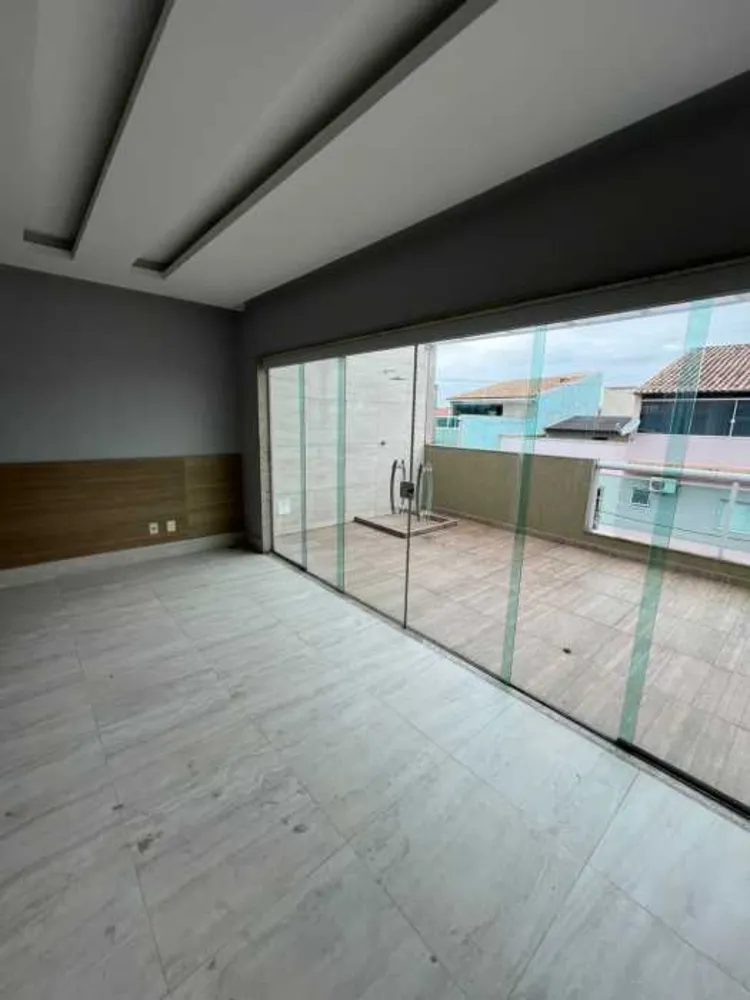 Casa de Condomínio, 3 quartos - Foto 29