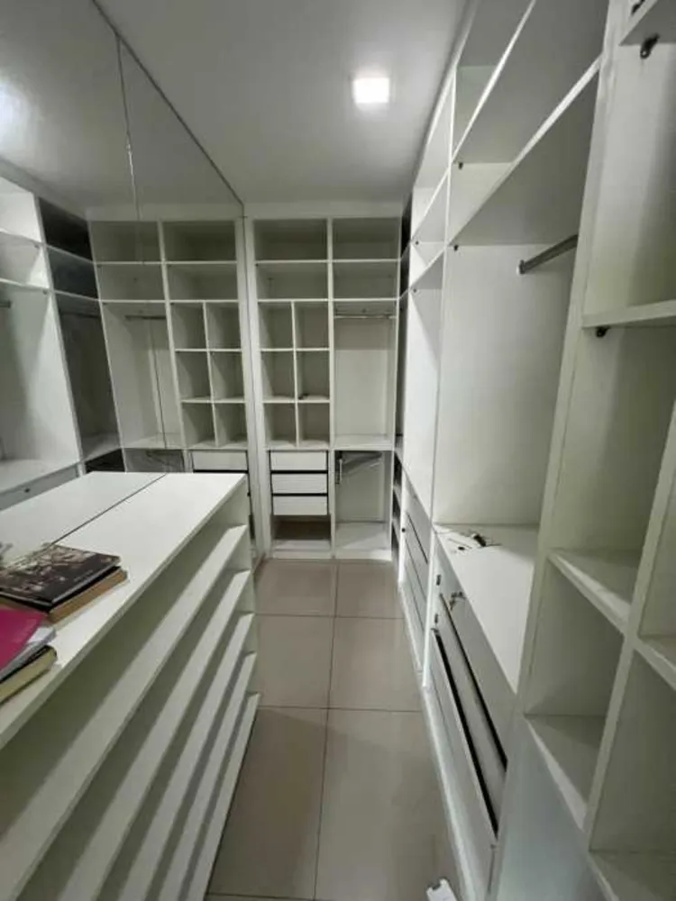 Casa de Condomínio, 3 quartos - Foto 25