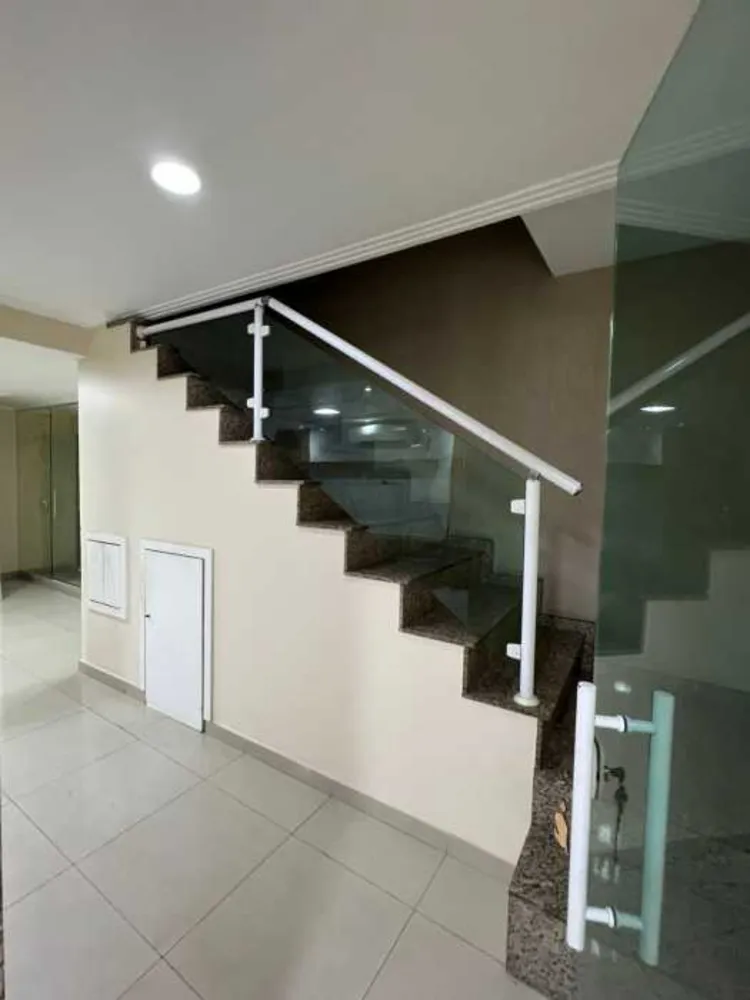 Casa de Condomínio, 3 quartos - Foto 18