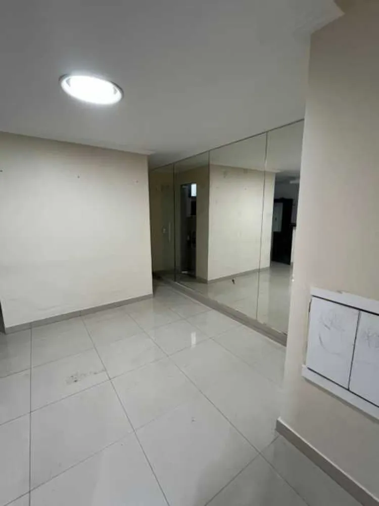 Casa de Condomínio, 3 quartos - Foto 24