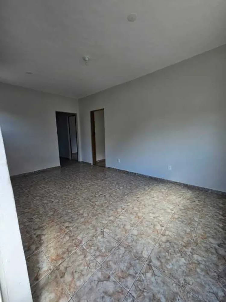 Casa, 3 quartos, 72 m² - Foto 8