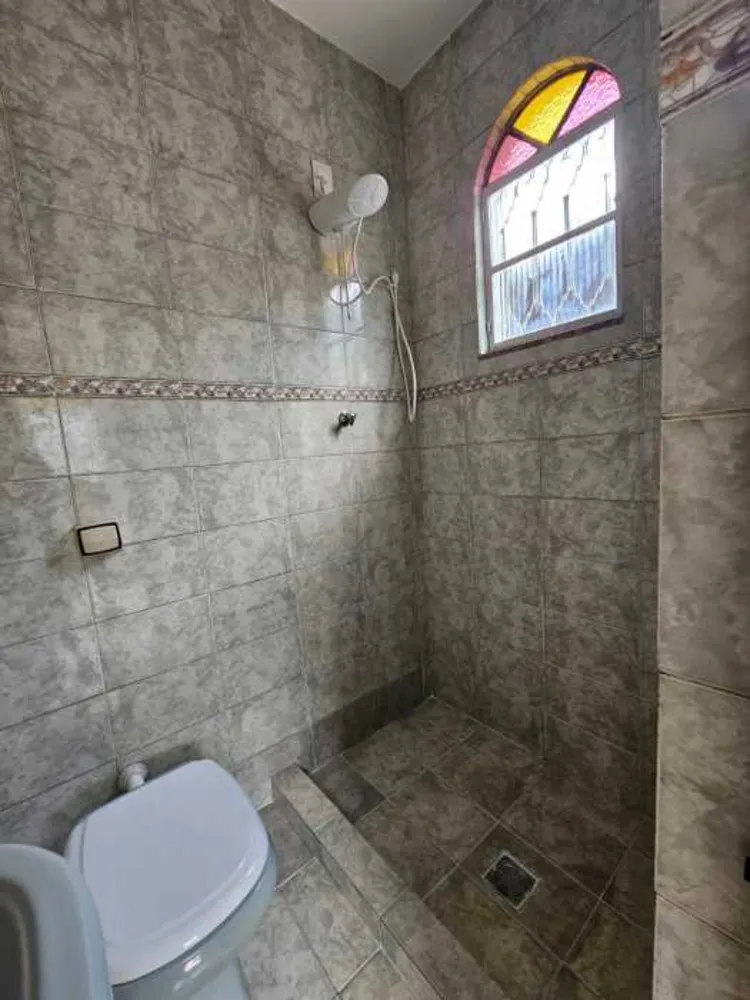 Casa, 3 quartos, 72 m² - Foto 15