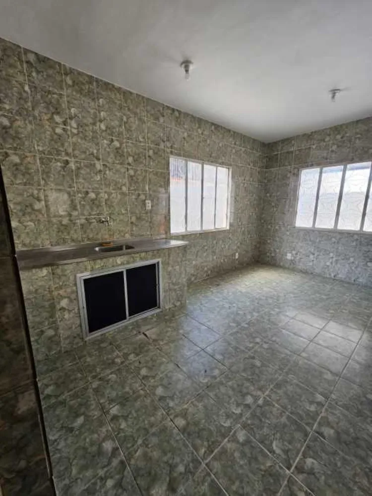 Casa, 3 quartos, 72 m² - Foto 11