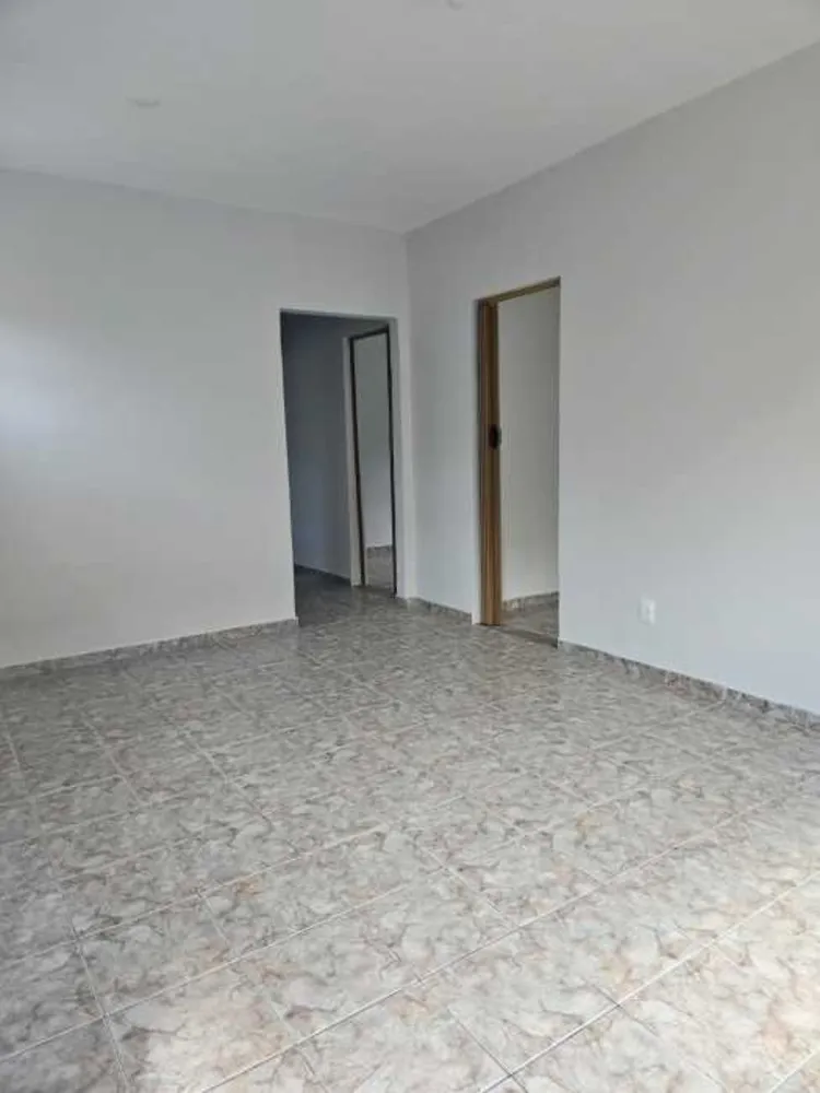 Casa, 3 quartos, 72 m² - Foto 9