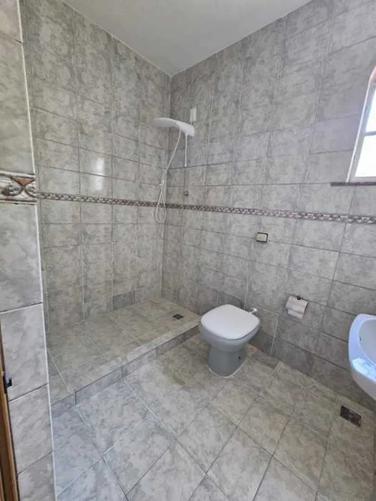 Casa, 3 quartos, 72 m² - Foto 14