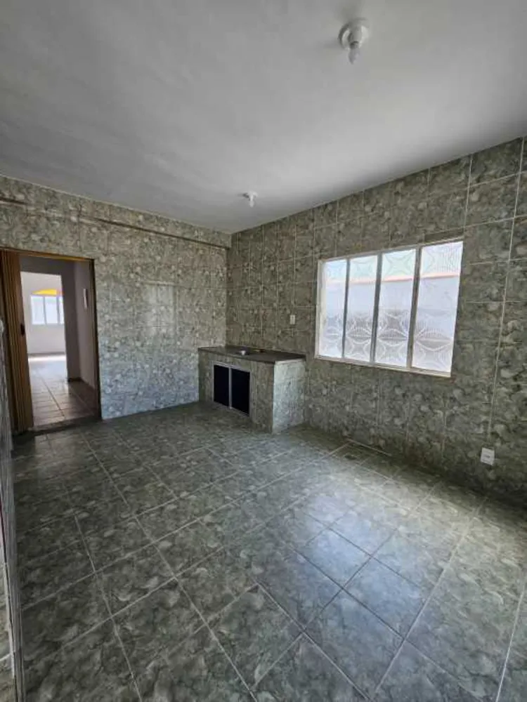Casa, 3 quartos, 72 m² - Foto 12