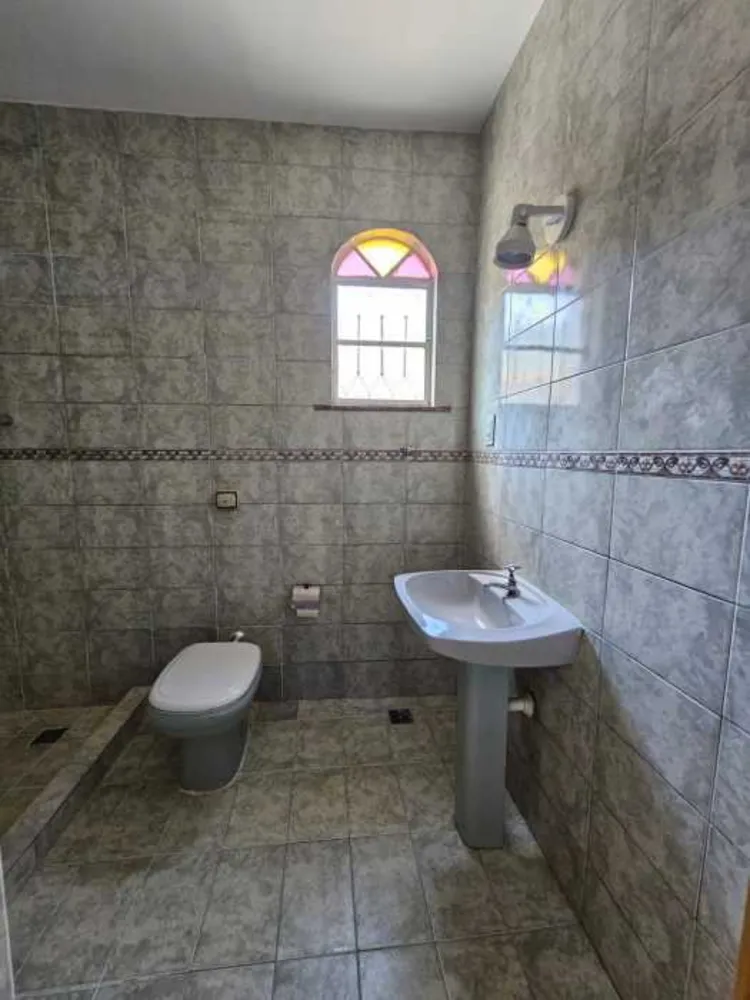 Casa, 3 quartos, 72 m² - Foto 16