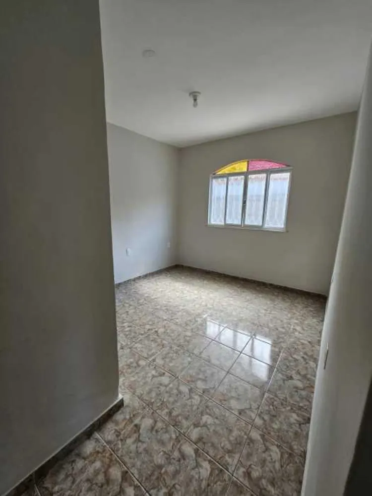 Casa, 3 quartos, 72 m² - Foto 7