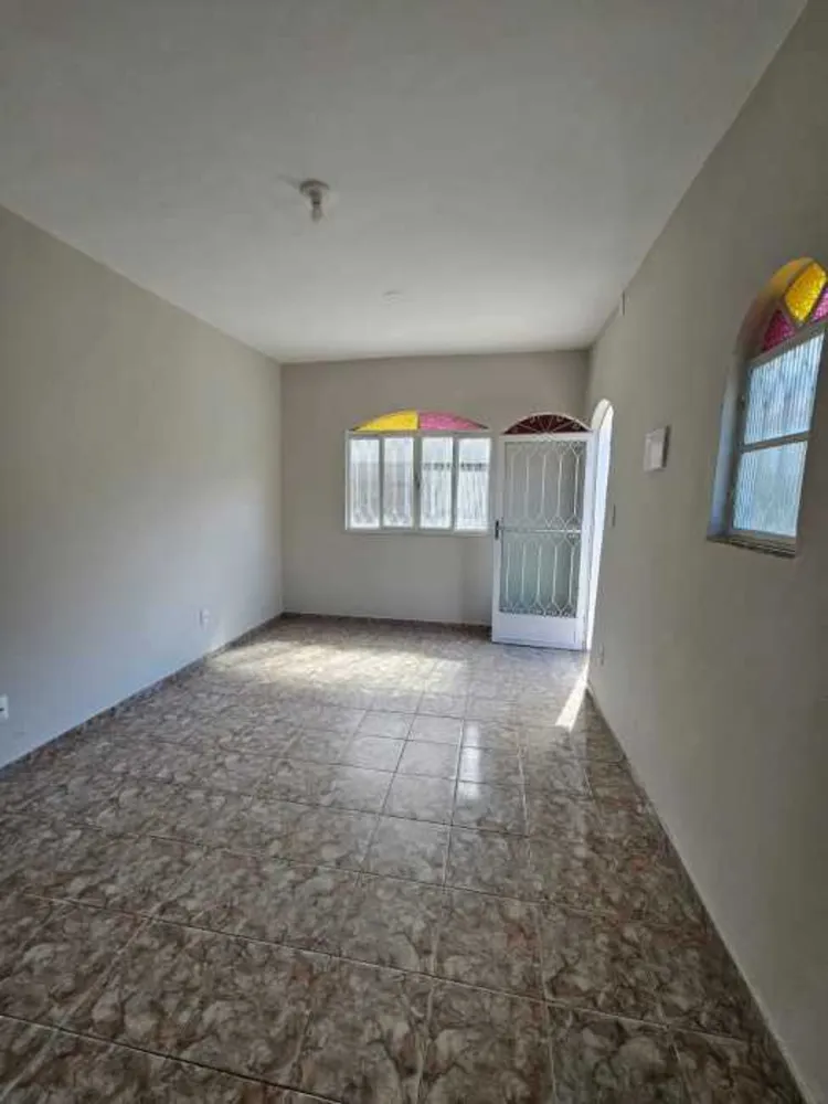 Casa, 3 quartos, 72 m² - Foto 6