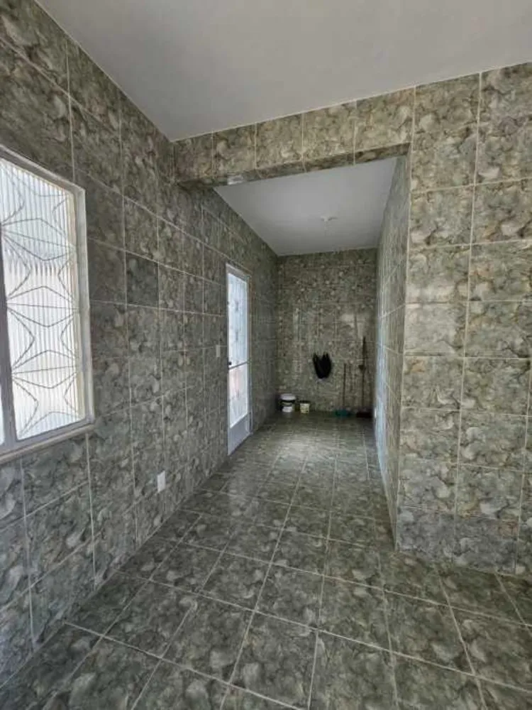 Casa, 3 quartos, 72 m² - Foto 13