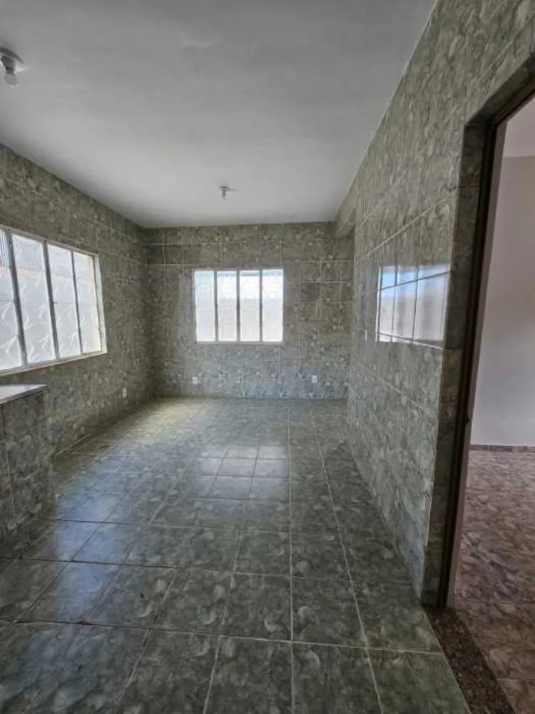 Casa, 3 quartos, 72 m² - Foto 10