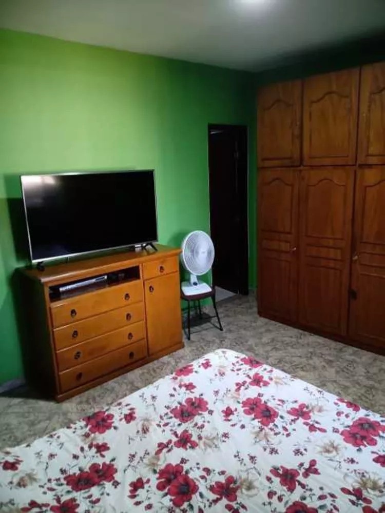 Casa, 2 quartos, 122 m² - Foto 22