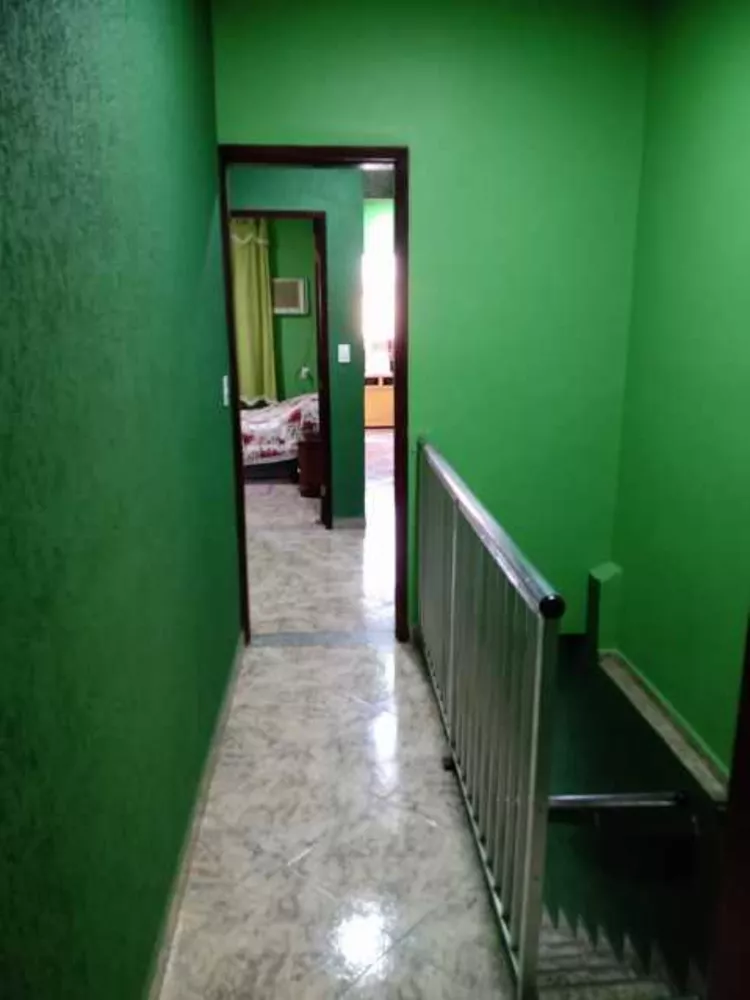 Casa, 2 quartos, 122 m² - Foto 15