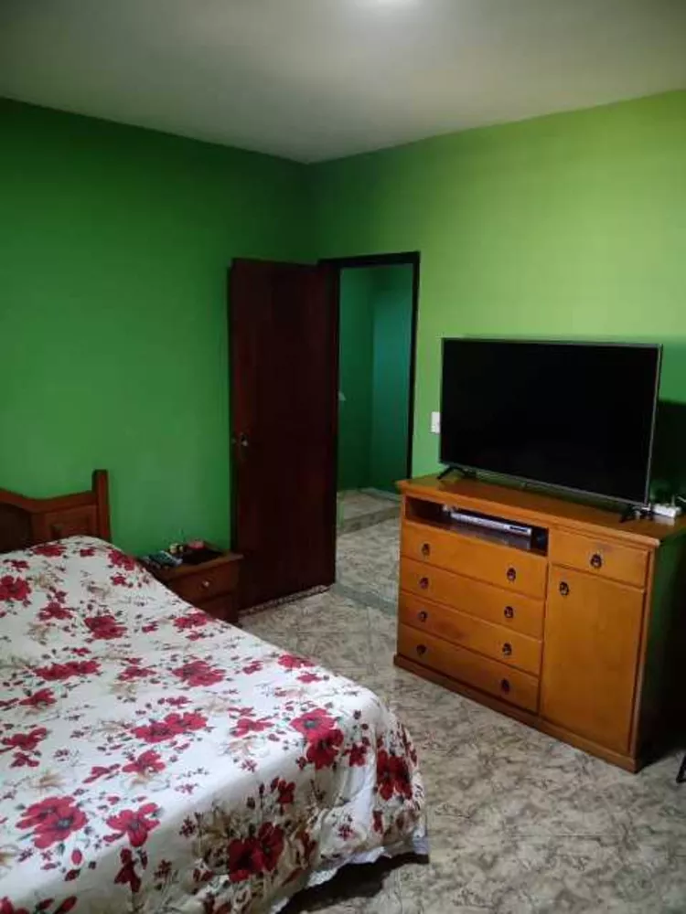 Casa, 2 quartos, 122 m² - Foto 13