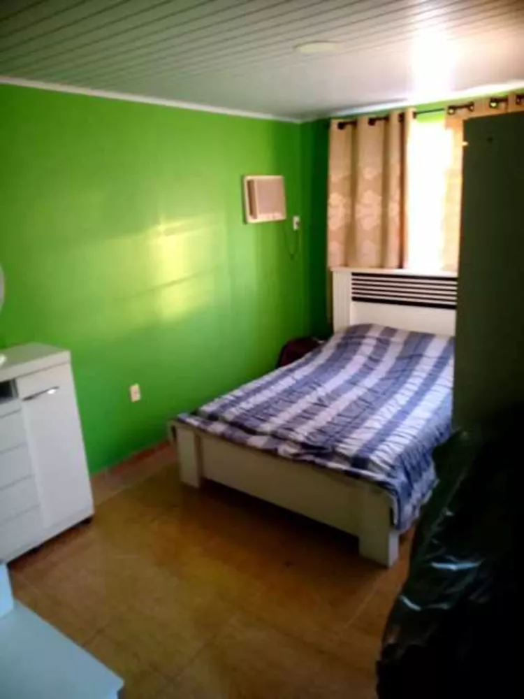 Casa, 2 quartos, 122 m² - Foto 9