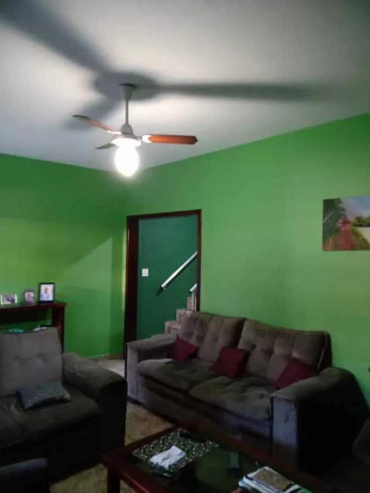 Casa, 2 quartos, 122 m² - Foto 18