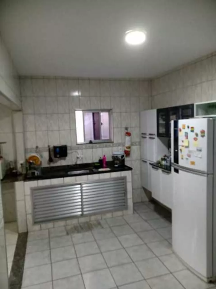 Casa, 2 quartos, 122 m² - Foto 21
