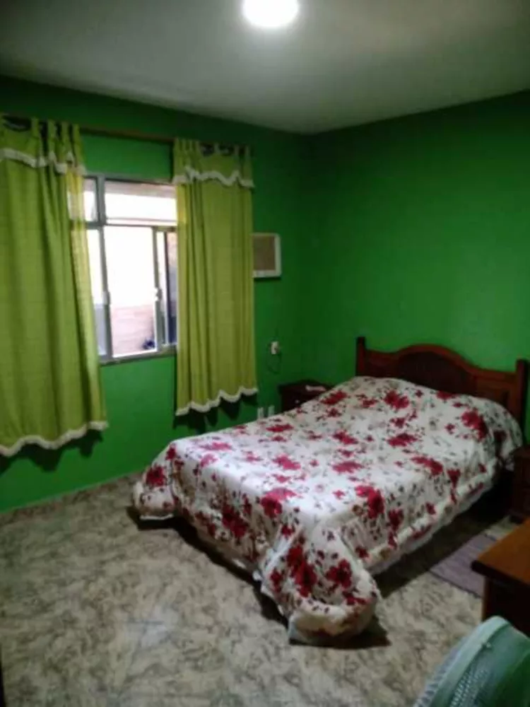 Casa, 2 quartos, 122 m² - Foto 14